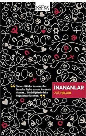 İnananlar