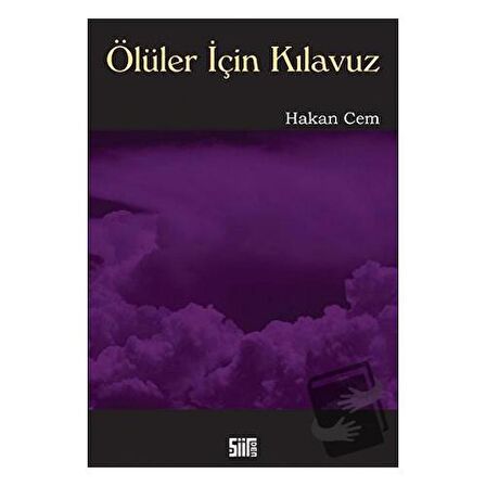 Ölüler İçin Kılavuz