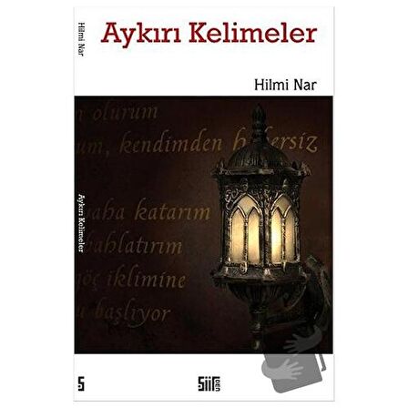 Aykırı Kelimeler