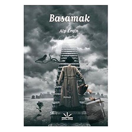 Basamak