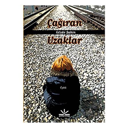 Çağıran Uzaklar