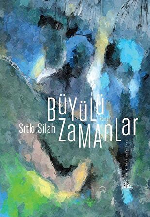 Büyülü Zamanlar