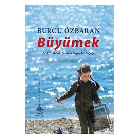 Büyümek