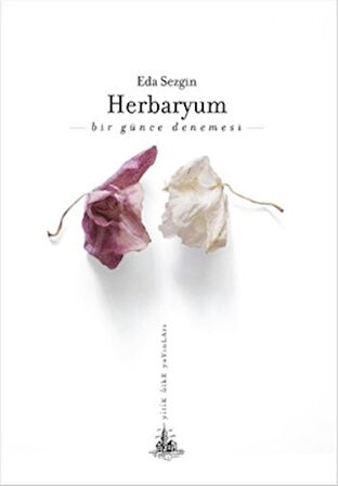 Herbaryum