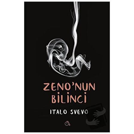 Zeno’nun Bilinci