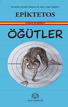 Öğütler