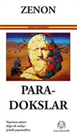 Paradokslar