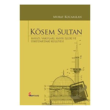 Kösem Sultan