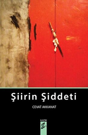 Şiirin Şiddeti