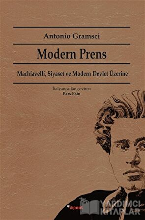 Modern Prens