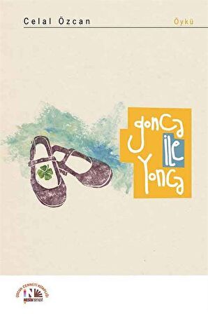 Gonca ile Yonca