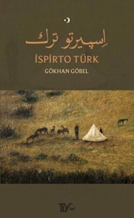 İspirto Türk