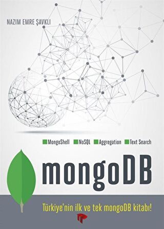 MongoDB