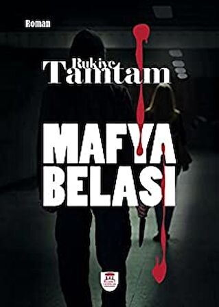 Kümbet Yayınları Mafya Belası