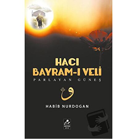 Hacı Bayram-ı Veli