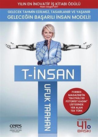 T-İnsan