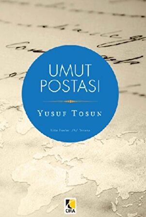 Umut Postası