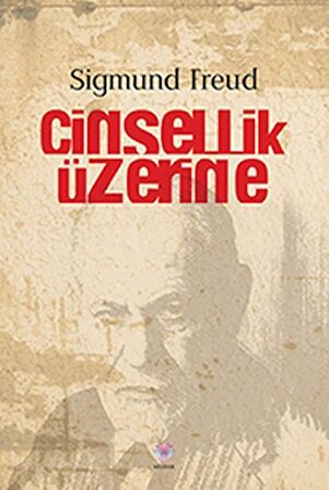 Cinsellik Üzerine