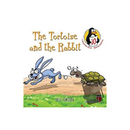 The Tortoise and the Rabbit - Self Control