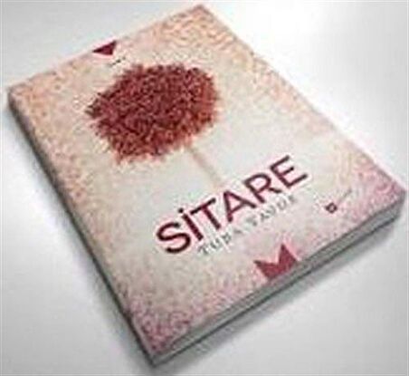 Sitare