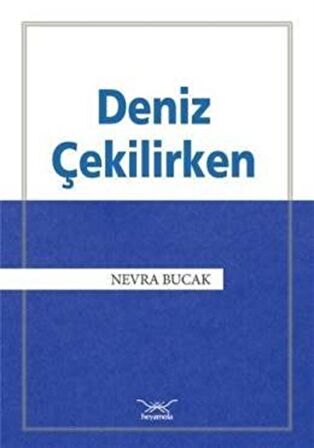 Deniz Çekilirken