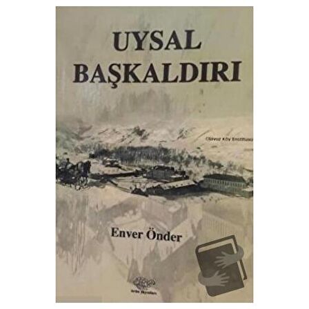 Uysal Başkaldırı