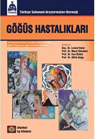 Göğüs Hastalıkları