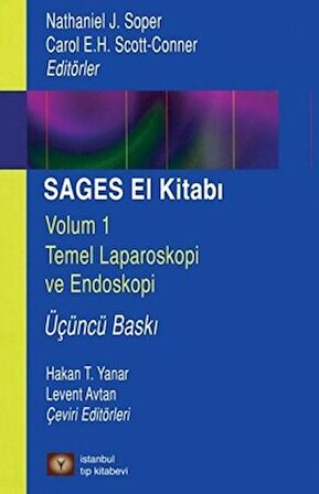 Sages El Kitabı