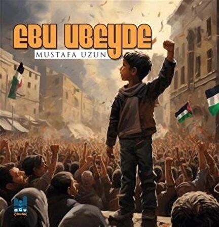 Ebu Ubeyde