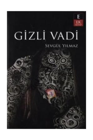 Cihad Ahkamı Ve Fazileti