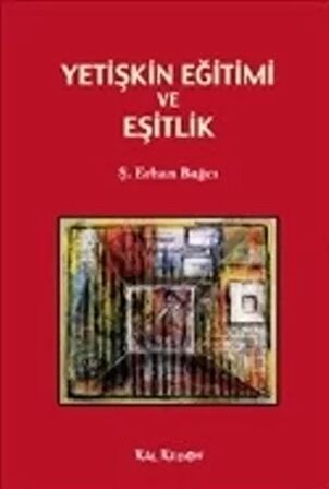 Yetişkin Eğitimi ve Eşitlik