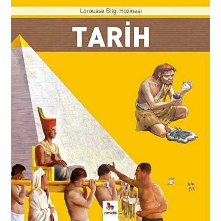 Tarih