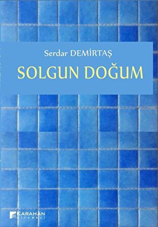 Solgun Doğum