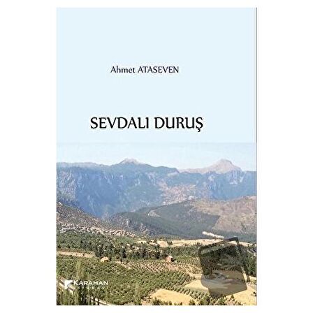 Sevdalı Duruş