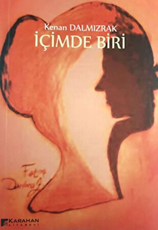 İçimde Biri