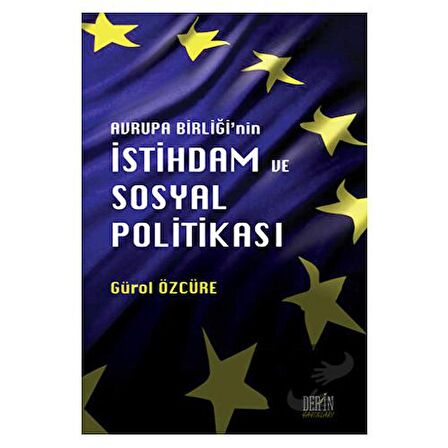 Avrupa Birliği'nin İstihdam ve Sosyal Politikası