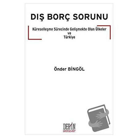 Dış Borç Sorunu