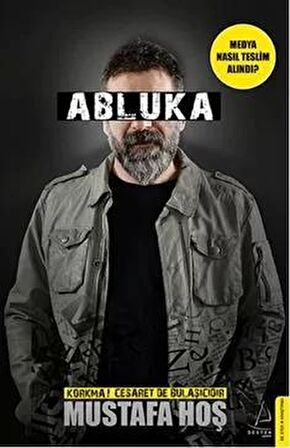 Abluka