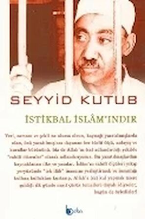 İstikbal İslam'ındır