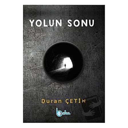 Yolun Sonu