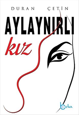 Aylaynırlı Kız