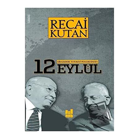 12 Eylül