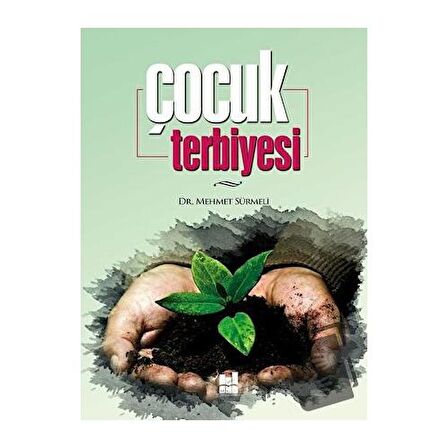 Çocuk Terbiyesi