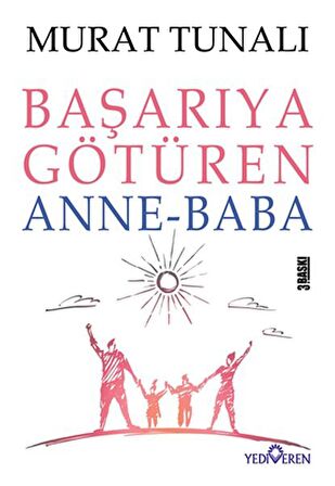 Başarıya Götüren Anne Baba