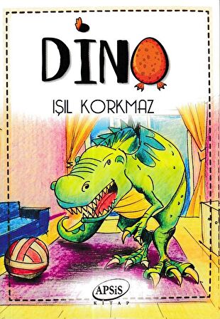 Çağır Hayal Kuşunu Tamamlasın Öykünü