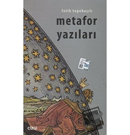 Metafor Yazıları