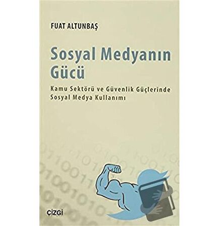 Sosyal Medyanın Gücü