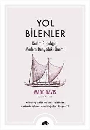 Yol Bilenler