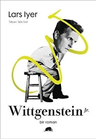 Wittgenstein Jr.