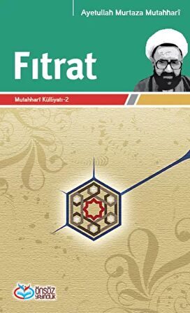 Fıtrat